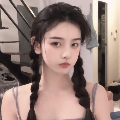 鼎博app官方链接