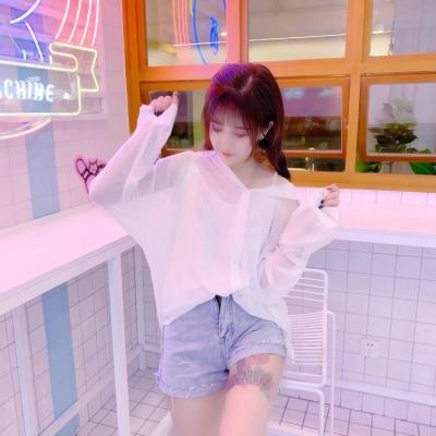 俄媒：美国对伊朗使出“离间计”