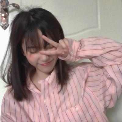 破局精密制造“多重瓶颈” 爱普...